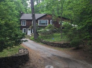 29 Mountain Trl, Croton On Hudson, NY 10520