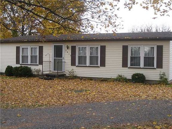 3rd image of 3916 County Road 46
