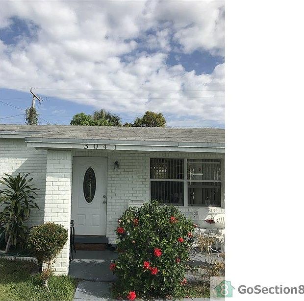 1st image of 3041 NW 17th St