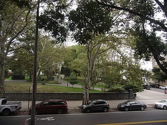 Sold by Sorensens Parkview Terrace Real Estate Inc