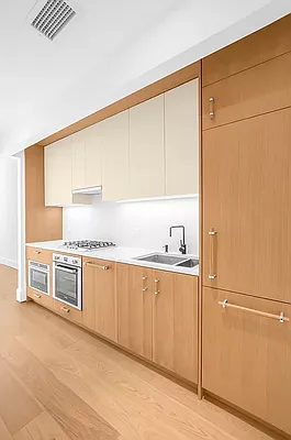 Rented by Corcoran | media 1