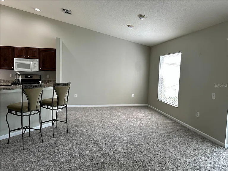 30747 Burleigh Dr — Photo 11