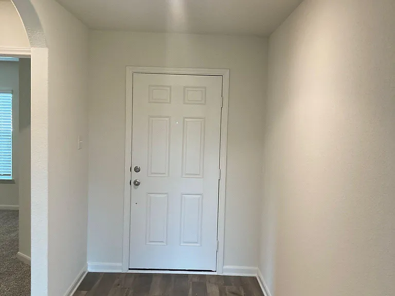 3007 Boran Dr — Photo 8