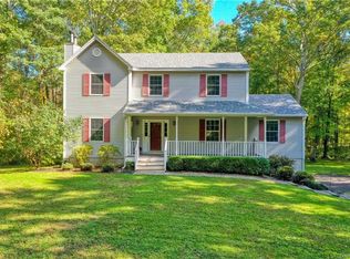 375 Plutarch Rd, New Paltz, NY 12528