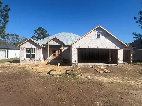 624 Katherine Ln, Hahira, GA 31632