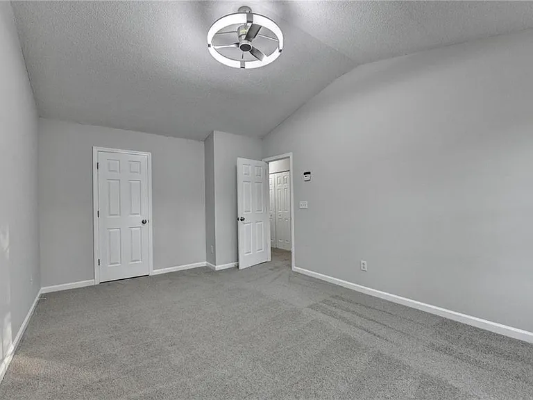 3415 Oxwell Dr — Photo 27
