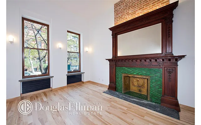 Rented by Douglas Elliman | media 3