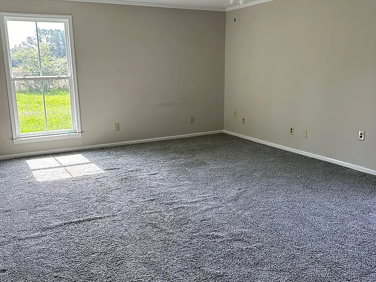 985 Pineland Ave — Photo 16
