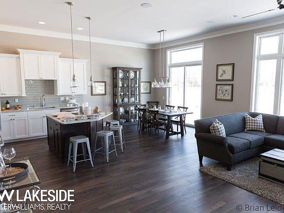 4th image of 54566 Lawson Creek Dr