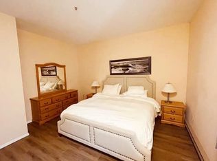 4573 Chateau Blvd, Whistler, BC V8E0Z5