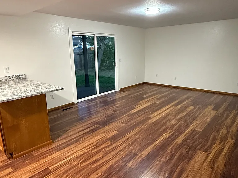 1302 Papago Dr — Photo 4