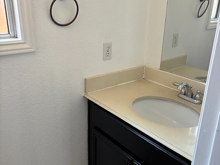 6949 San Miguel Ave — Photo 5