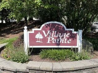 154 Prestwick Way, Edison, NJ 08820