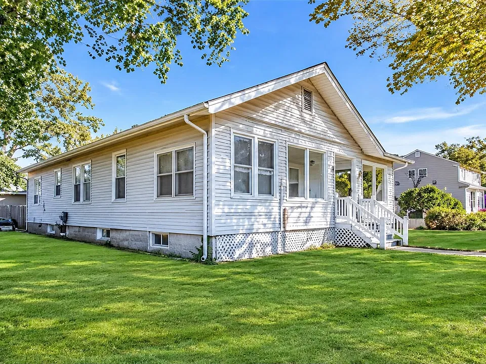 453 Barnegat Blvd