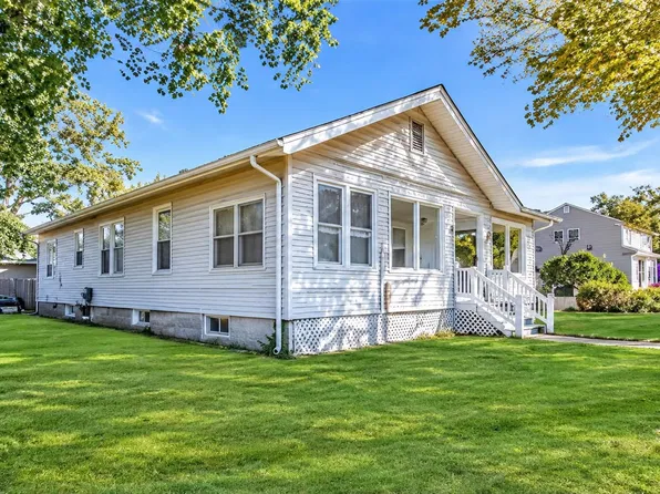 453 Barnegat Blvd, Beachwood, NJ 08722