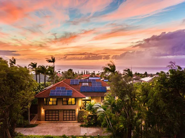 87 Hakui Loop, Lahaina, HI 96761