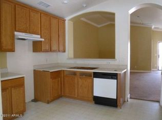 13018 W Charter Oak Rd, El Mirage, AZ 85335