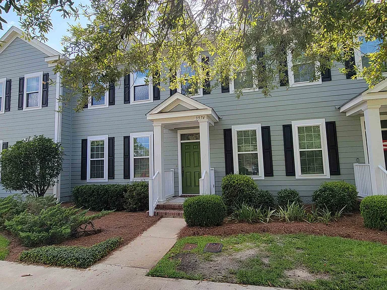 3974 Grove Park Dr — Photo 23