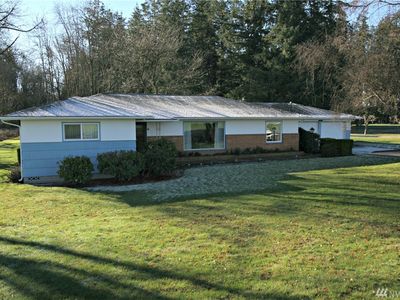 256 Brim Rd, Onalaska, WA, 98570