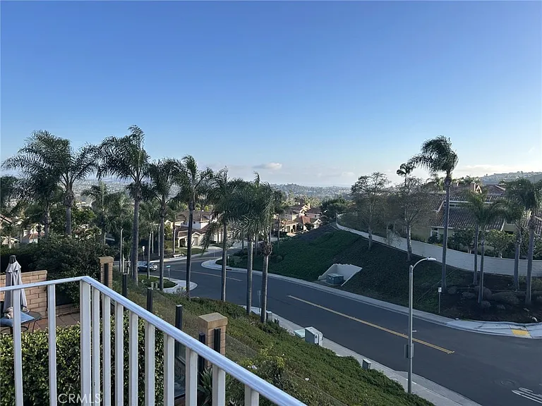 23106 Port Antonio Way — Photo 24
