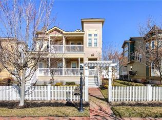 317 Centre St #4, Beach Haven, NJ 08008