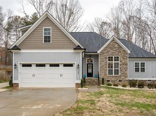 7387 Little Egypt Rd, Stanley, NC 28164