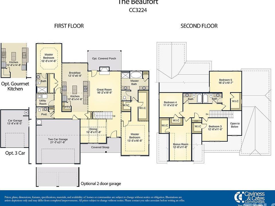 2nd image of 39 Red Pine Ct