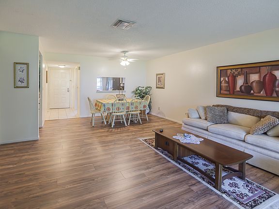 5th image of 2538 Royal Pines Cir #20-C
