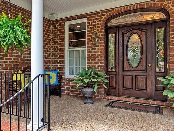 4th image of 11518 Park Branch Ln
