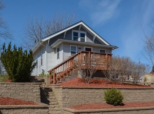 342 2nd Ave S, South Saint Paul, MN 55075