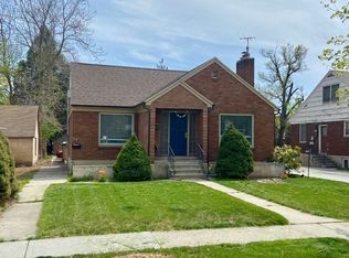 570 E 500 N #1D, Provo, UT 84606