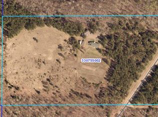 85739 Military Rd, Sturgeon Lake, MN 55783