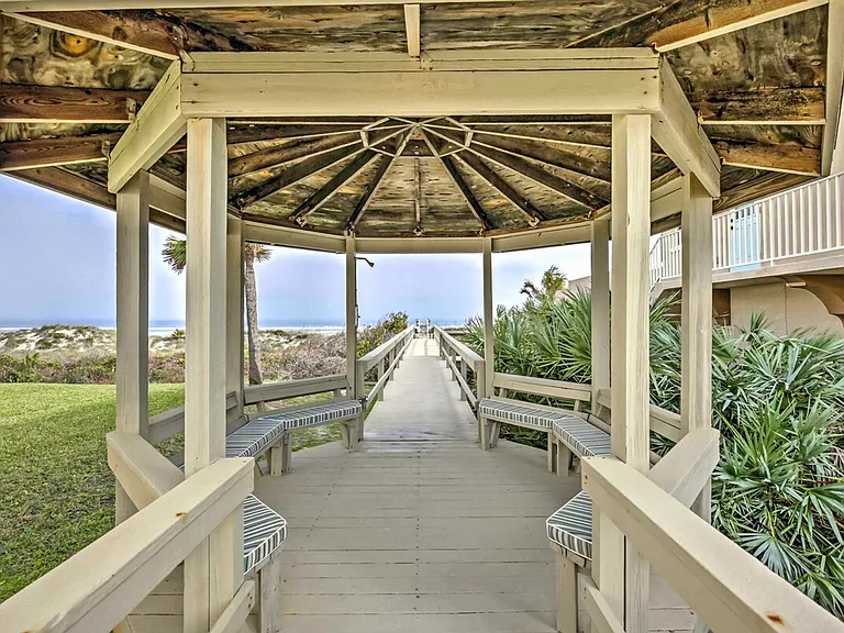 45 Seascape Cir #ID1386141P — Photo 22