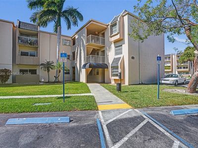 7705 SW 86th St #B-307, Miami, FL, 33143