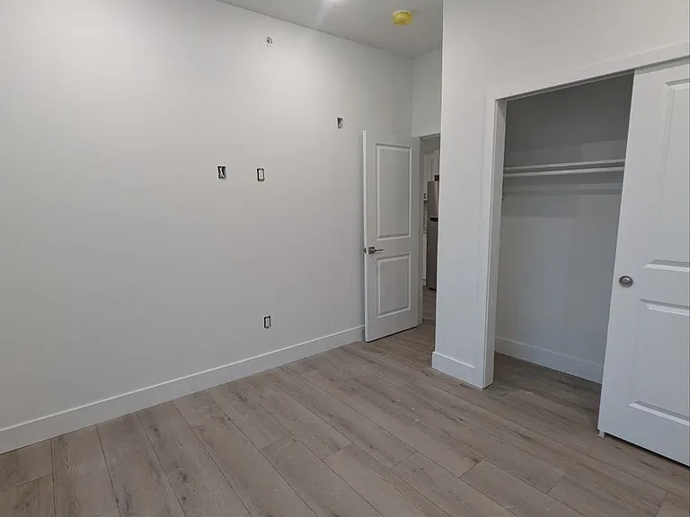 3900 Aspen St #12 — Photo 6