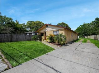 1216 Oak St, Altamonte Springs, FL 32701