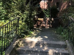 2333 Hudson Ter APT E2, Fort Lee, NJ