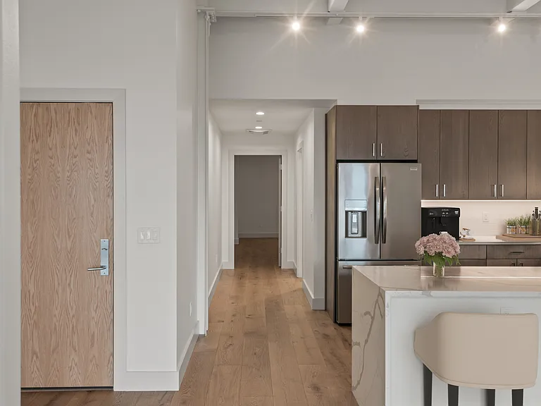 482 Congress St #208 — Photo 16