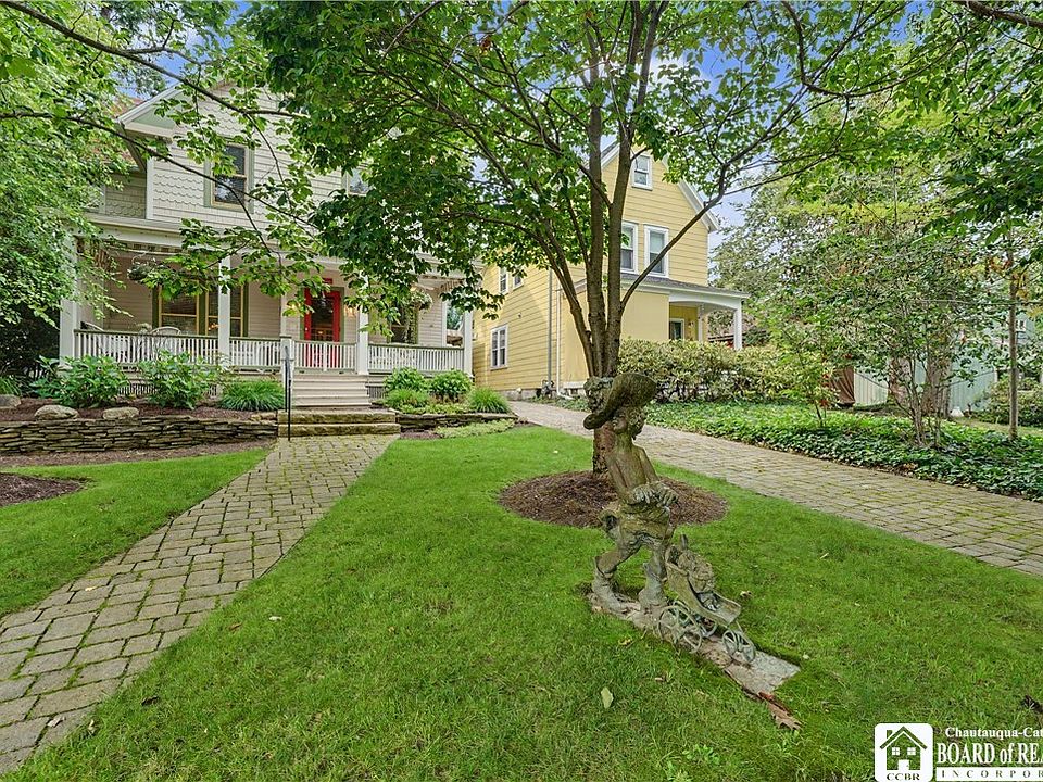1st image of 58 Palestine Ave