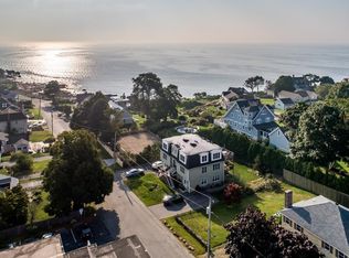 204 Hesperus Ave APT 2, Gloucester, MA 01930