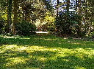 312 E Rain St NE, Ocean Shores, WA 98569
