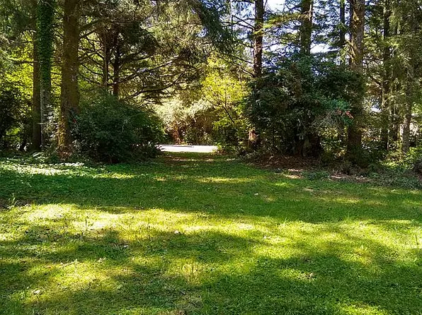 312 E Rain St NE, Ocean Shores, WA 98569