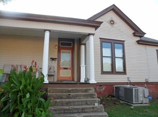 116 S 17th St #116, Nashville, TN 37206