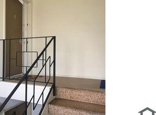 1 Lowell St, San Francisco, CA 94112