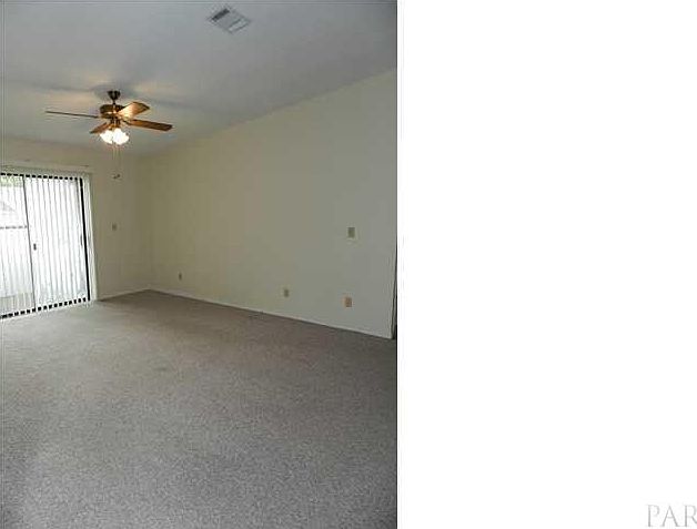 2nd image of 8365 Country Walk Dr APT C