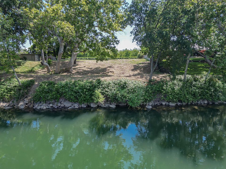1st image of 360 Agua Verdi Dr