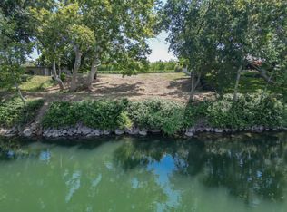 360 Agua Verdi Dr, Red Bluff, CA 96080