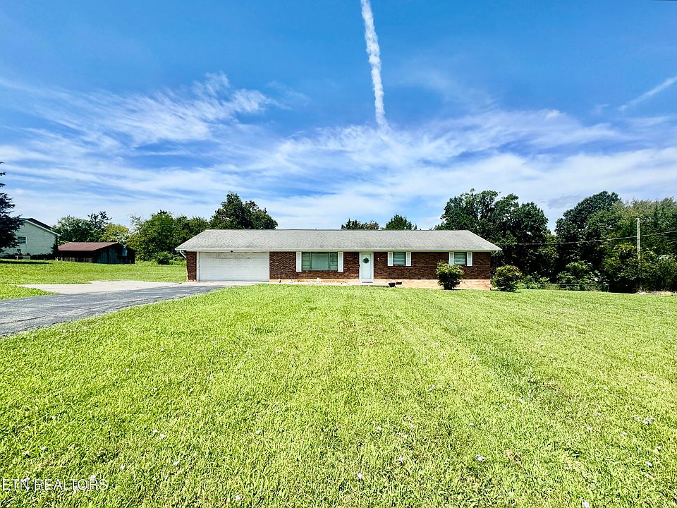 1st image of 4813 E Emory Rd