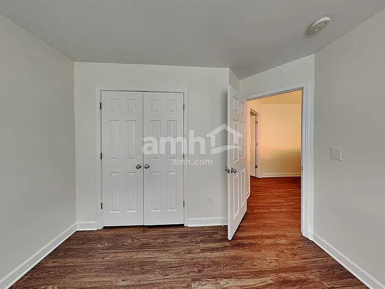 120 Hawleyville Ln — Photo 12