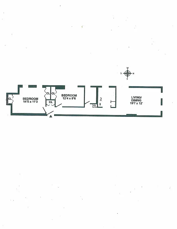 Building Photo - 184 2nd St #4F